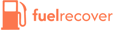 Fuel Recover